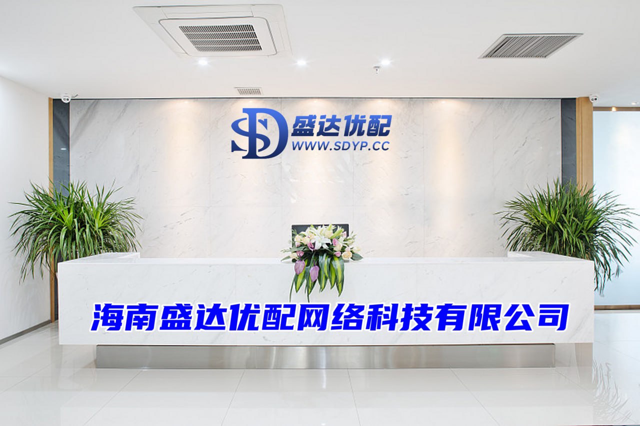 正规配资炒股网