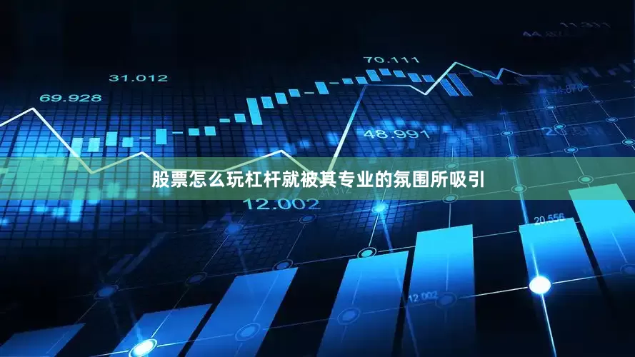 股票怎么玩杠杆就被其专业的氛围所吸引