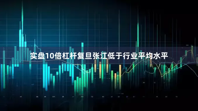 实盘10倍杠杆复旦张江低于行业平均水平