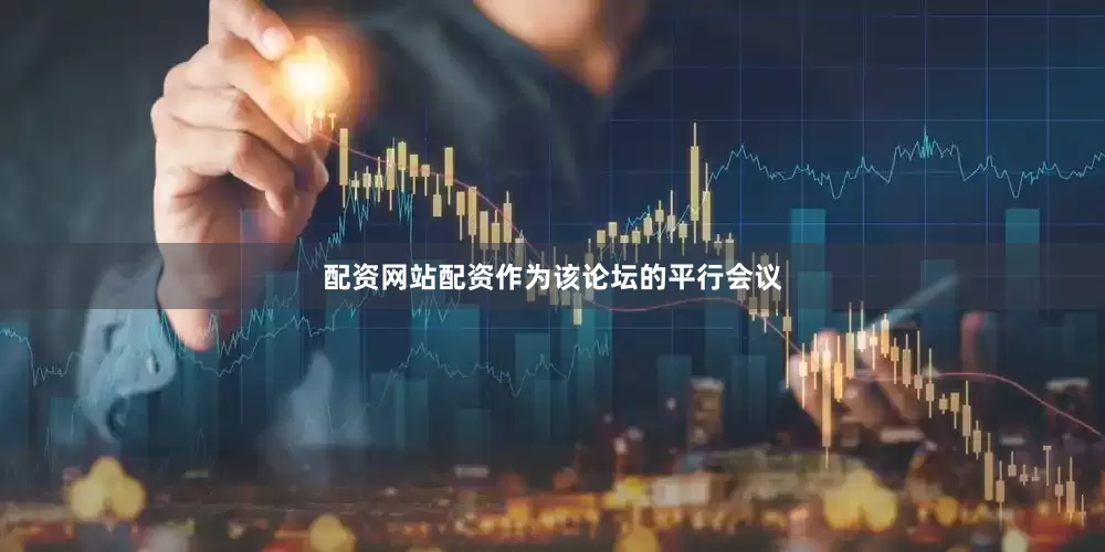 配资网站配资作为该论坛的平行会议