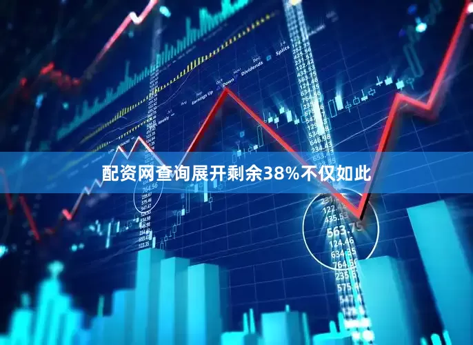 配资网查询展开剩余38%不仅如此